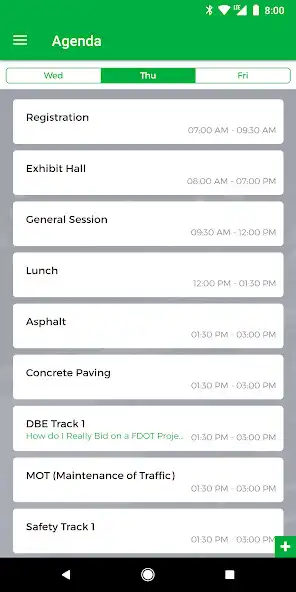 Play FTBA  and enjoy FTBA with UptoPlay