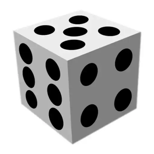 Play Ftbg System ftbgsystem APK