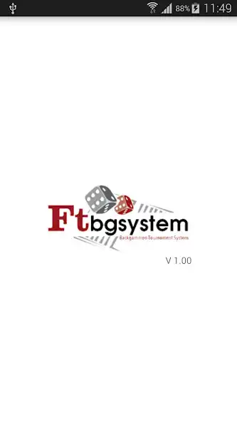 Play Ftbg System ftbgsystem  and enjoy Ftbg System ftbgsystem with UptoPlay