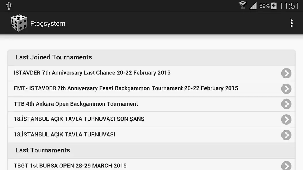 Play Ftbg System ftbgsystem as an online game Ftbg System ftbgsystem with UptoPlay