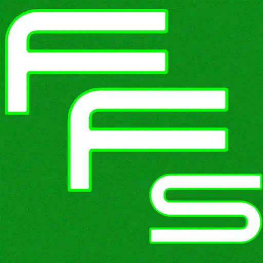 Play Fútbol Football Soccer APK