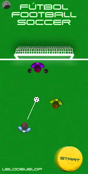 Play Fútbol Football Soccer and enjoy Fútbol Football Soccer with UptoPlay Play Fútbol Football Soccer and enjoy Fútbol Football Soccer with UptoPlay
