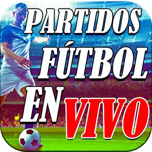 Play Fútbol Gratis TV: Ver Partidos En Vivo Guía Fácil APK