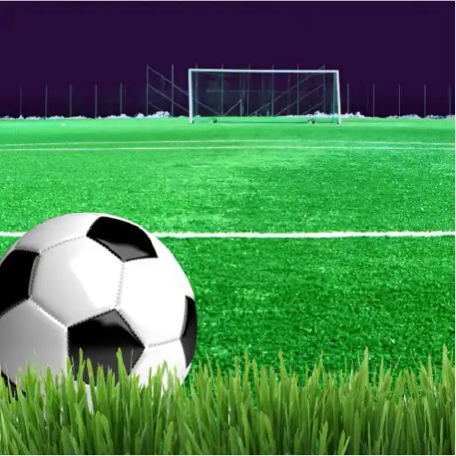 Play +Fútbol APK Play +Fútbol APK