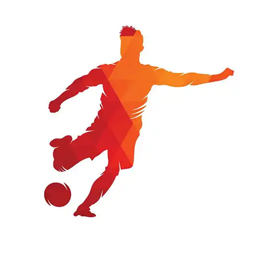 Play Fútbol Mundial Trivia APK