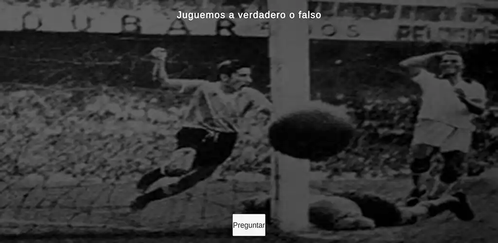 Play Fútbol Mundial Trivia and enjoy Fútbol Mundial Trivia with UptoPlay Play Fútbol Mundial Trivia and enjoy Fútbol Mundial Trivia with UptoPlay