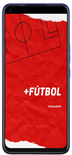 Play +Fútbol  and enjoy +Fútbol with UptoPlay