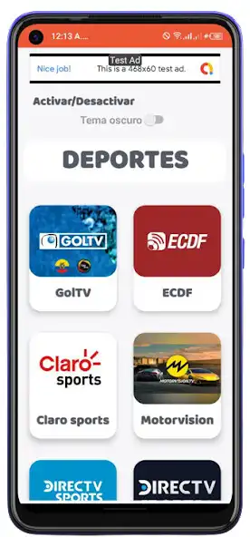 Play +Fútbol as an online game +Fútbol with UptoPlay