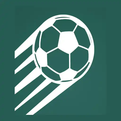 Play Fútbol Stickers APK