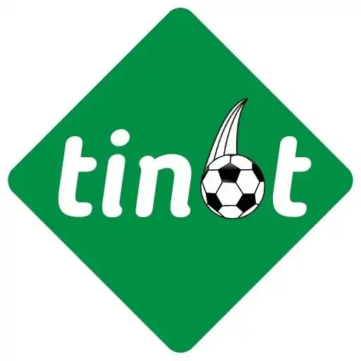 Play Fútbol Tinbet PE APK Play Fútbol Tinbet PE APK