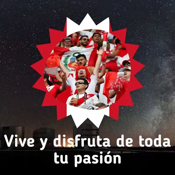 Play Fútbol Tinbet PE as an online game Fútbol Tinbet PE with UptoPlay