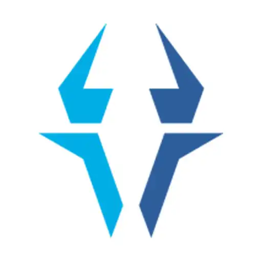 Play FTB Toolbox APK Play FTB Toolbox APK