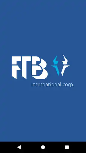 Play FTB Toolbox  and enjoy FTB Toolbox with UptoPlay