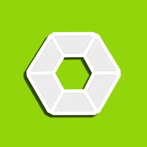 Play FTC Center Stage Scorer Pro APK