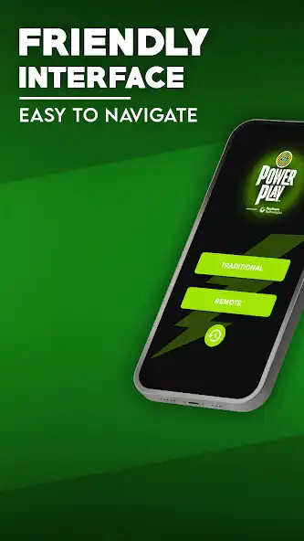 Play FTC Center Stage Scorer Pro and enjoy FTC Center Stage Scorer Pro with UptoPlay Play FTC Center Stage Scorer Pro and enjoy FTC Center Stage Scorer Pro with UptoPlay