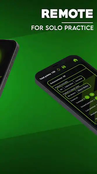 Play FTC Center Stage Scorer Pro as an online game online FTC Center Stage Scorer Pro with UptoPlay Play FTC Center Stage Scorer Pro as an online game FTC Center Stage Scorer Pro with UptoPlay