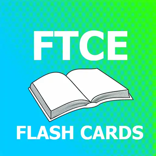 Play FTCE Flashcards APK Play FTCE Flashcards APK