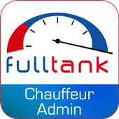Free play online FTChauffer Admin APK