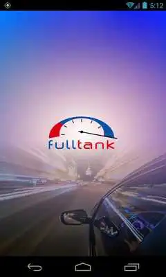 Play FTChauffer Admin Play FTChauffer Admin