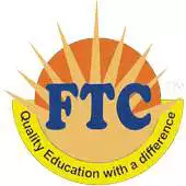 Free play online FTC India APK