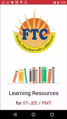 Play FTC India Play FTC India