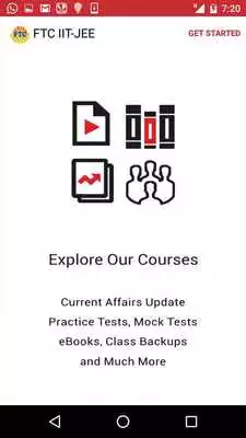 Play FTC India Play FTC India