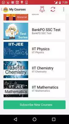 Play FTC India Play FTC India