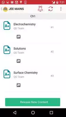 Play FTC India Play FTC India