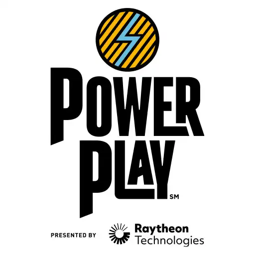 Play FTC Power Play Scorer APK Play FTC Power Play Scorer APK