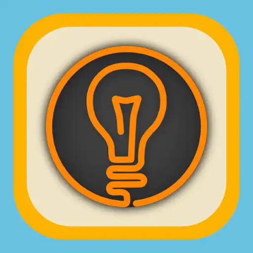 Play FTC Scorer - 2022 by Mihir C. APK