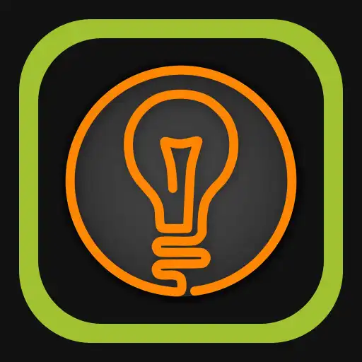 Play FTC Scorer - Ultimate Goal by Mihir C. APK Play FTC Scorer - Ultimate Goal by Mihir C. APK