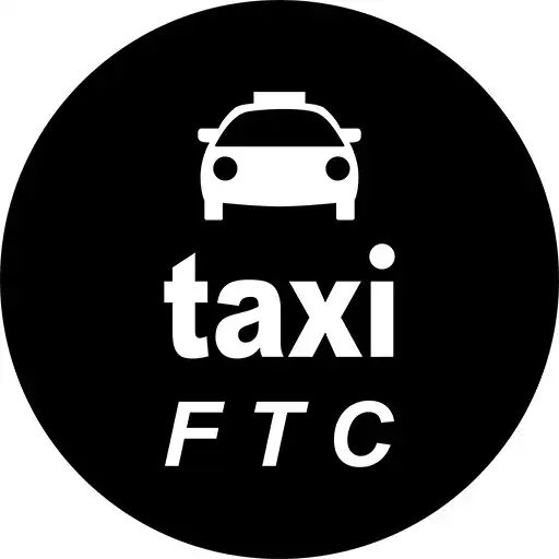 Play FTC TAXI Driver APK Play FTC TAXI Driver APK