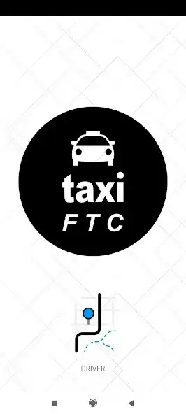 Play FTC TAXI Driver  and enjoy FTC TAXI Driver with UptoPlay
