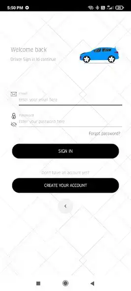 Play FTC TAXI Driver as an online game FTC TAXI Driver with UptoPlay