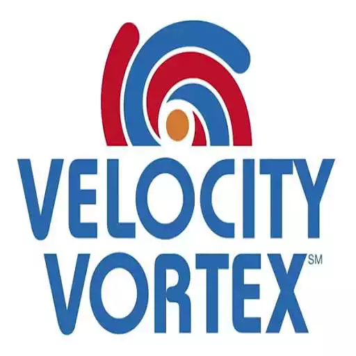 Free play online FTC Velocity Vortex Scorer APK