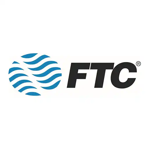 Play FTC WiFi APK Play FTC WiFi APK