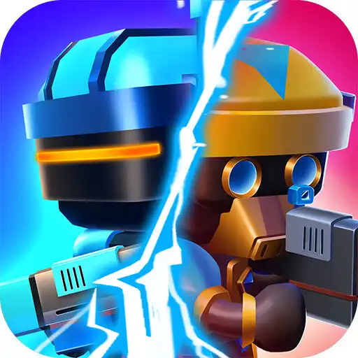 Play Ftd3D APK Play Ftd3D APK