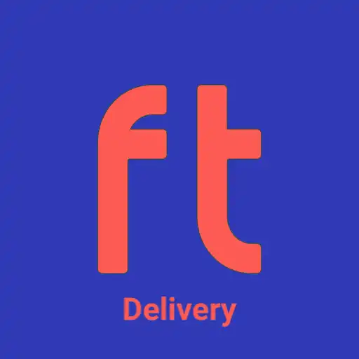 Play FT Delivery APK