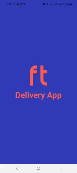 Play FT Delivery  and enjoy FT Delivery with UptoPlay