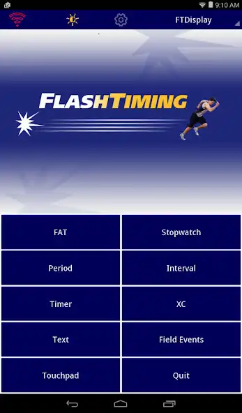 Play FT-Display as an online game online FT-Display with UptoPlay Play FT-Display as an online game FT-Display with UptoPlay