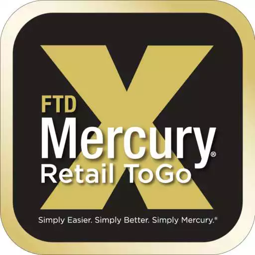 Play FTD Mercury Retail ToGo APK