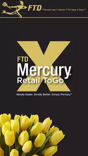 Play FTD Mercury Retail ToGo and enjoy FTD Mercury Retail ToGo with UptoPlay Play FTD Mercury Retail ToGo and enjoy FTD Mercury Retail ToGo with UptoPlay