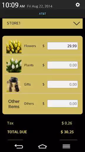 Play FTD Mercury Retail ToGo as an online game online FTD Mercury Retail ToGo with UptoPlay com.ftd.ftdquicksale Play FTD Mercury Retail ToGo as an online game FTD Mercury Retail ToGo with UptoPlay