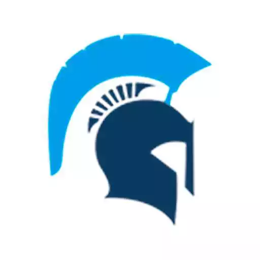 Free play online FTD SPARTAN APK