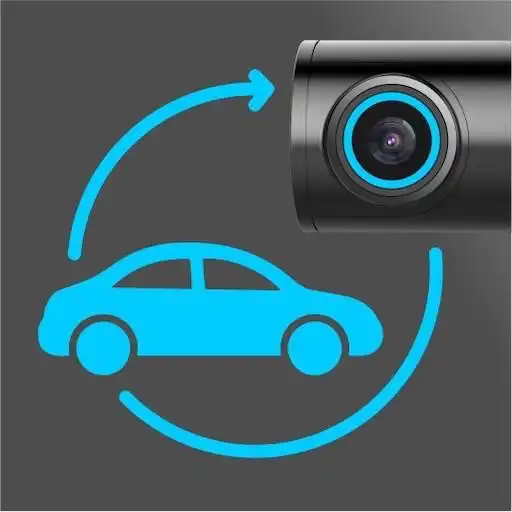 Play FT-DVR Player APK Play FT-DVR Player APK