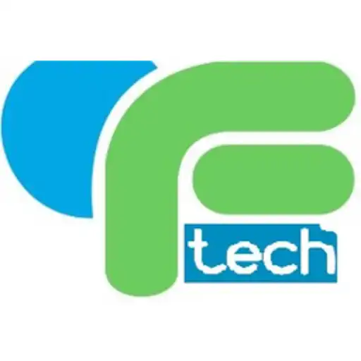 Play FTech Hospitality Reports APK