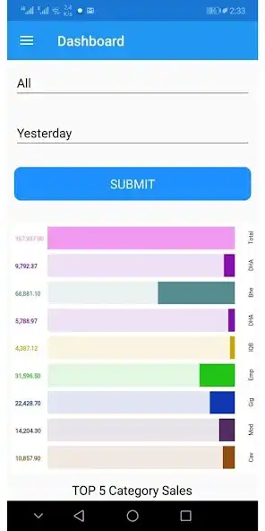 Play FTech Hospitality Reports and enjoy FTech Hospitality Reports with UptoPlay Play FTech Hospitality Reports and enjoy FTech Hospitality Reports with UptoPlay