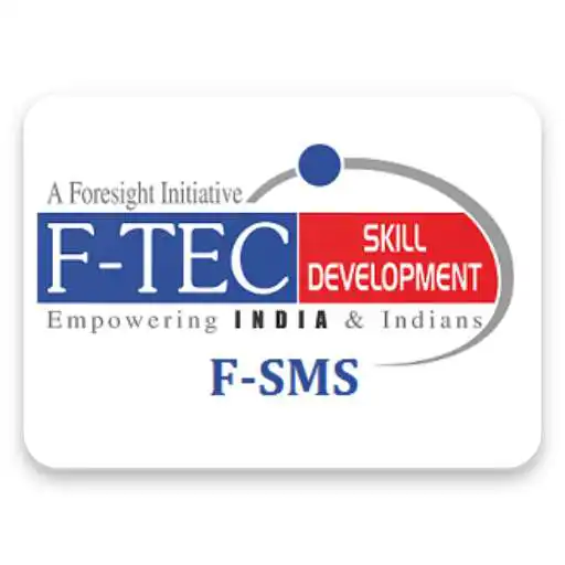 Play F-TEC SMS APK