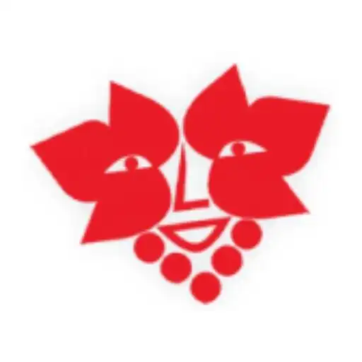 Play Fête des Vendanges Neuchâtel APK Play Fête des Vendanges Neuchâtel APK