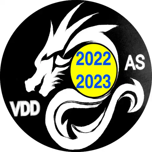 Play Fête du Volley APK